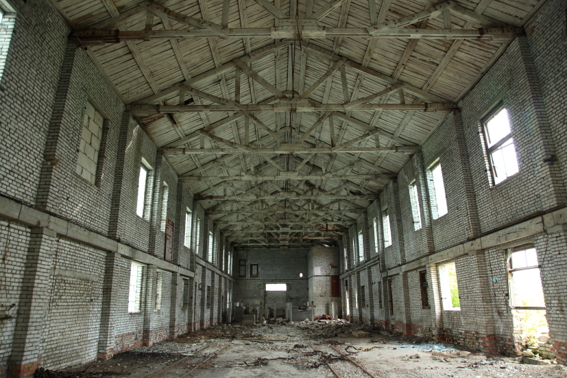 2009 05 24 Sillamae IMG 1748